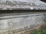 image of grave number 109324